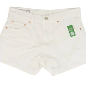Gap shorts